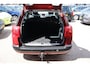 Peugeot 207 SW 1.4 VTi Style , AIRCO, TREKHAAK ,