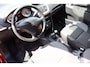 Peugeot 207 SW 1.4 VTi Style , AIRCO, TREKHAAK ,