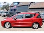 Peugeot 207 SW 1.4 VTi Style , AIRCO, TREKHAAK ,