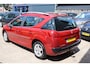 Peugeot 207 SW 1.4 VTi Style , AIRCO, TREKHAAK ,