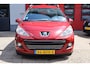 Peugeot 207 SW 1.4 VTi Style , AIRCO, TREKHAAK ,