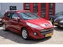 Peugeot 207 SW 1.4 VTi Style , AIRCO, TREKHAAK ,