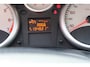 Peugeot 207 SW 1.4 VTi Style , AIRCO, TREKHAAK ,