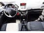 Peugeot 207 SW 1.4 VTi Style , AIRCO, TREKHAAK ,