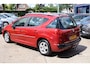 Peugeot 207 SW 1.4 VTi Style , AIRCO, TREKHAAK ,