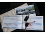 Peugeot 207 SW 1.4 VTi Style , AIRCO, TREKHAAK ,