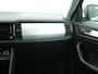 Skoda Kodiaq 1.5 TSI ACT 150PK BUSINESS EDITION 7 PERS | Trekhaak | Navi | Camera | Half leer