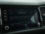Skoda Kodiaq 1.5 TSI ACT 150PK BUSINESS EDITION 7 PERS | Trekhaak | Navi | Camera | Half leer