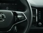 Skoda Kodiaq 1.5 TSI ACT 150PK BUSINESS EDITION 7 PERS | Trekhaak | Navi | Camera | Half leer