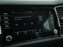 Skoda Kodiaq 1.5 TSI ACT 150PK BUSINESS EDITION 7 PERS | Trekhaak | Navi | Camera | Half leer
