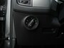 Skoda Kodiaq 1.5 TSI ACT 150PK BUSINESS EDITION 7 PERS | Trekhaak | Navi | Camera | Half leer