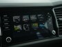 Skoda Kodiaq 1.5 TSI ACT 150PK BUSINESS EDITION 7 PERS | Trekhaak | Navi | Camera | Half leer