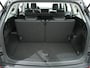 Skoda Kodiaq 1.5 TSI ACT 150PK BUSINESS EDITION 7 PERS | Trekhaak | Navi | Camera | Half leer