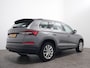 Skoda Kodiaq 1.5 TSI ACT 150PK BUSINESS EDITION 7 PERS | Trekhaak | Navi | Camera | Half leer