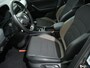Skoda Kodiaq 1.5 TSI ACT 150PK BUSINESS EDITION 7 PERS | Trekhaak | Navi | Camera | Half leer