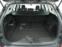 Skoda Kodiaq 1.5 TSI ACT 150PK BUSINESS EDITION 7 PERS | Trekhaak | Navi | Camera | Half leer
