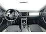 Skoda Kodiaq 1.5 TSI ACT 150PK BUSINESS EDITION 7 PERS | Trekhaak | Navi | Camera | Half leer