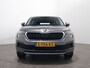Skoda Kodiaq 1.5 TSI ACT 150PK BUSINESS EDITION 7 PERS | Trekhaak | Navi | Camera | Half leer