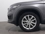 Skoda Kodiaq 1.5 TSI ACT 150PK BUSINESS EDITION 7 PERS | Trekhaak | Navi | Camera | Half leer