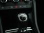Skoda Kodiaq 1.5 TSI ACT 150PK BUSINESS EDITION 7 PERS | Trekhaak | Navi | Camera | Half leer