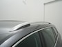 Skoda Kodiaq 1.5 TSI ACT 150PK BUSINESS EDITION 7 PERS | Trekhaak | Navi | Camera | Half leer