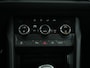 Skoda Kodiaq 1.5 TSI ACT 150PK BUSINESS EDITION 7 PERS | Trekhaak | Navi | Camera | Half leer