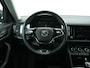 Skoda Kodiaq 1.5 TSI ACT 150PK BUSINESS EDITION 7 PERS | Trekhaak | Navi | Camera | Half leer