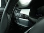 Skoda Kodiaq 1.5 TSI ACT 150PK BUSINESS EDITION 7 PERS | Trekhaak | Navi | Camera | Half leer