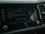Skoda Kodiaq 1.5 TSI ACT 150PK BUSINESS EDITION 7 PERS | Trekhaak | Navi | Camera | Half leer