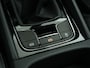 Skoda Kodiaq 1.5 TSI ACT 150PK BUSINESS EDITION 7 PERS | Trekhaak | Navi | Camera | Half leer
