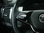 Skoda Kodiaq 1.5 TSI ACT 150PK BUSINESS EDITION 7 PERS | Trekhaak | Navi | Camera | Half leer