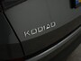 Skoda Kodiaq 1.5 TSI ACT 150PK BUSINESS EDITION 7 PERS | Trekhaak | Navi | Camera | Half leer