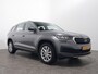 Skoda Kodiaq 1.5 TSI ACT 150PK BUSINESS EDITION 7 PERS | Trekhaak | Navi | Camera | Half leer