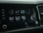 Skoda Kodiaq 1.5 TSI ACT 150PK BUSINESS EDITION 7 PERS | Trekhaak | Navi | Camera | Half leer