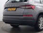 Skoda Kodiaq 1.5 TSI ACT 150PK BUSINESS EDITION 7 PERS | Trekhaak | Navi | Camera | Half leer
