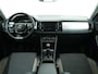 Skoda Kodiaq 1.5 TSI ACT 150PK BUSINESS EDITION 7 PERS | Trekhaak | Navi | Camera | Half leer