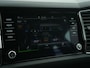 Skoda Kodiaq 1.5 TSI ACT 150PK BUSINESS EDITION 7 PERS | Trekhaak | Navi | Camera | Half leer