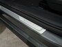 Skoda Kodiaq 1.5 TSI ACT 150PK BUSINESS EDITION 7 PERS | Trekhaak | Navi | Camera | Half leer
