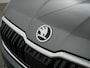Skoda Kodiaq 1.5 TSI ACT 150PK BUSINESS EDITION 7 PERS | Trekhaak | Navi | Camera | Half leer