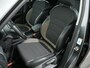 Skoda Kodiaq 1.5 TSI ACT 150PK BUSINESS EDITION 7 PERS | Trekhaak | Navi | Camera | Half leer