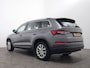 Skoda Kodiaq 1.5 TSI ACT 150PK BUSINESS EDITION 7 PERS | Trekhaak | Navi | Camera | Half leer
