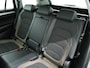 Skoda Kodiaq 1.5 TSI ACT 150PK BUSINESS EDITION 7 PERS | Trekhaak | Navi | Camera | Half leer