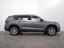 Skoda Kodiaq 1.5 TSI ACT 150PK BUSINESS EDITION 7 PERS | Trekhaak | Navi | Camera | Half leer