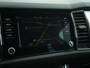 Skoda Kodiaq 1.5 TSI ACT 150PK BUSINESS EDITION 7 PERS | Trekhaak | Navi | Camera | Half leer