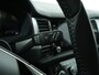Skoda Kodiaq 1.5 TSI ACT 150PK BUSINESS EDITION 7 PERS | Trekhaak | Navi | Camera | Half leer