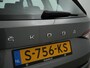 Skoda Kodiaq 1.5 TSI ACT 150PK BUSINESS EDITION 7 PERS | Trekhaak | Navi | Camera | Half leer