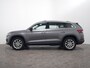 Skoda Kodiaq 1.5 TSI ACT 150PK BUSINESS EDITION 7 PERS | Trekhaak | Navi | Camera | Half leer