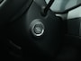 Skoda Kodiaq 1.5 TSI ACT 150PK BUSINESS EDITION 7 PERS | Trekhaak | Navi | Camera | Half leer