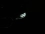 Skoda Kodiaq 1.5 TSI ACT 150PK BUSINESS EDITION 7 PERS | Trekhaak | Navi | Camera | Half leer