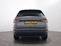 Skoda Kodiaq 1.5 TSI ACT 150PK BUSINESS EDITION 7 PERS | Trekhaak | Navi | Camera | Half leer